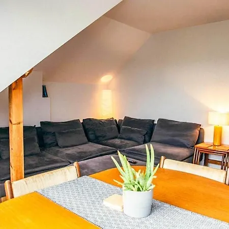 Quirky 2-Bed Flat W/ Parking Central Kingsbridge Kingsbridge  Exterior photo